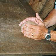 hands hands