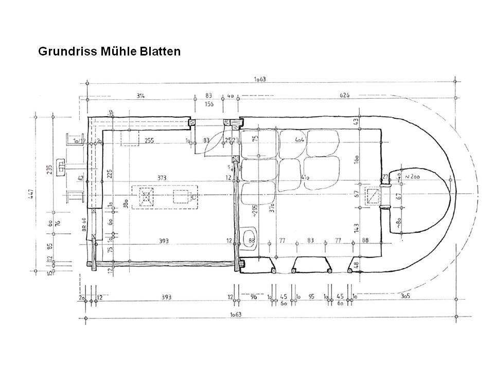 grundriss grundriss