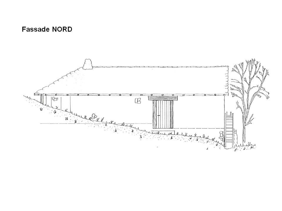 nord nord